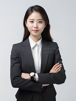 柯尧萍 联合创始人 & 首席运营官